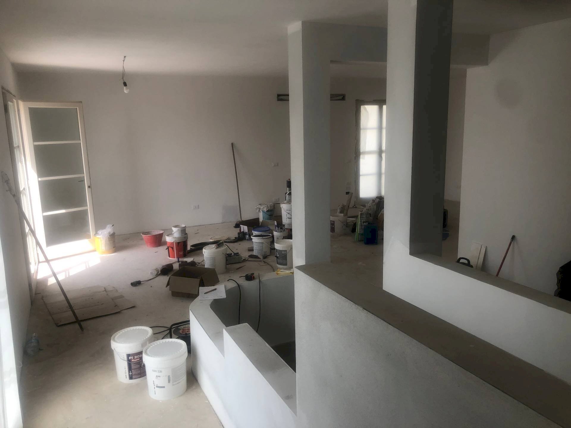Foto 1 - Quadrilocale via u della bianca
 
12, Pontedera - foto 1