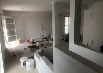 Foto 1 - Quadrilocale via u della bianca
 
12, Pontedera - foto 1