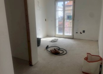 Foto 3 - Quadrilocale via u della bianca
 
12, Pontedera - foto 3