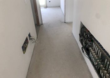 Foto 4 - Quadrilocale via u della bianca
 
12, Pontedera - foto 4