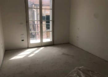 Foto 5 - Quadrilocale via u della bianca
 
12, Pontedera - foto 5