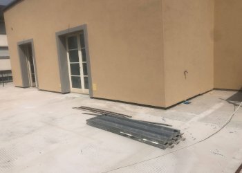 Foto 7 - Quadrilocale via u della bianca
 
12, Pontedera - foto 7