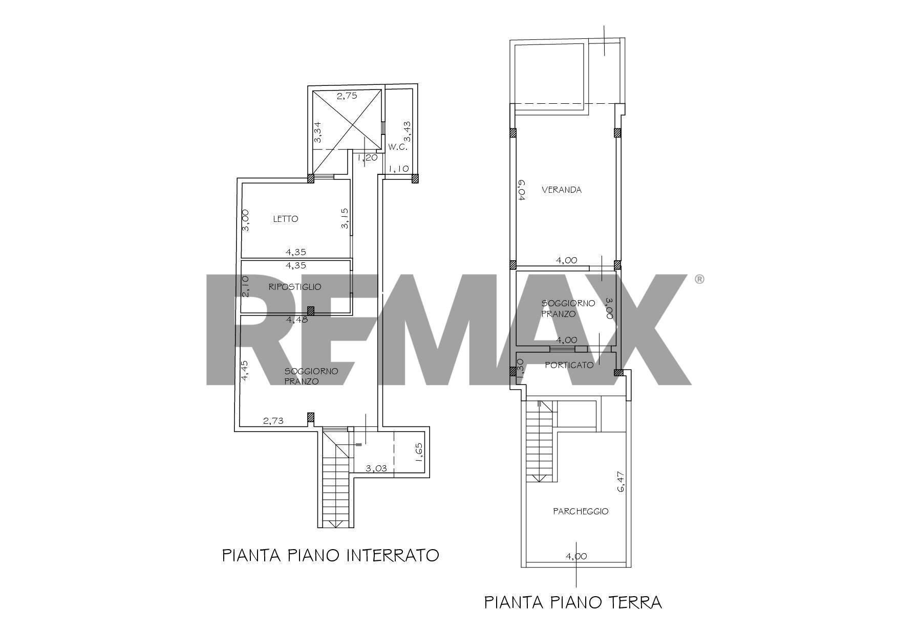 Pianta 2D - Casa indipendente Via Athena
 
snc, Carovigno - planimetria 1