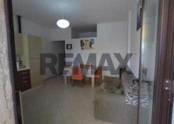 Sala da pranzo - Casa indipendente Via Athena
snc, Carovigno - foto 4