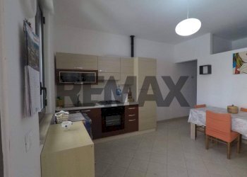 Cucina - Casa indipendente Via Athena
snc, Carovigno - foto 6