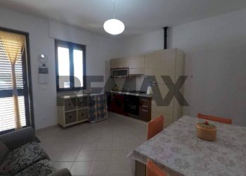 Sala da pranzo - Casa indipendente Via Athena
snc, Carovigno - foto 7