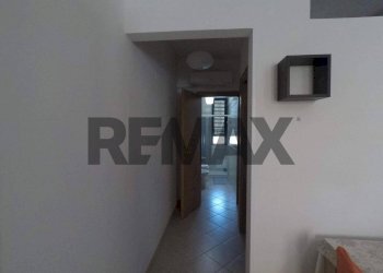 Hall / corridoio - Casa indipendente Via Athena
snc, Carovigno - foto 8
