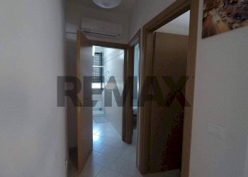 Hall / corridoio - Casa indipendente Via Athena
snc, Carovigno - foto 9