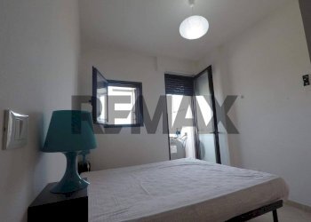 Camera / camera da letto - Casa indipendente Via Athena
snc, Carovigno - foto 11