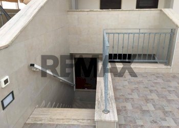 Edificio all\'aperto - Casa indipendente Via Athena
snc, Carovigno - foto 17