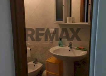 Bagno - Casa indipendente Via Athena
snc, Carovigno - foto 26