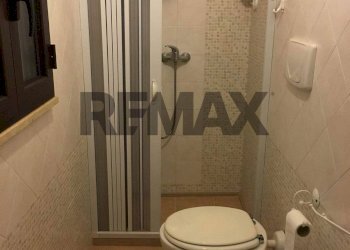 Bagno - Casa indipendente Via Athena
snc, Carovigno - foto 27