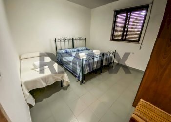 Camera / camera da letto - Casa indipendente Via Athena
snc, Carovigno - foto 3