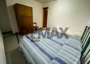 Camera / camera da letto - Casa indipendente Via Athena
snc, Carovigno - foto 4