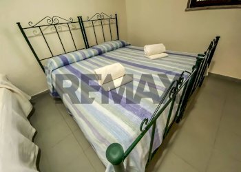 Camera / camera da letto - Casa indipendente Via Athena
snc, Carovigno - foto 5