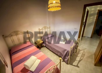 Camera / camera da letto - Casa indipendente Via Athena
snc, Carovigno - foto 7