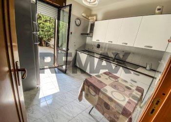 Cucina - Casa indipendente Via Athena
snc, Carovigno - foto 26