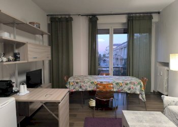 Foto 8 - One-room apartment VIALE GIOVANNI BOVIO
190, Pescara - photo 8
