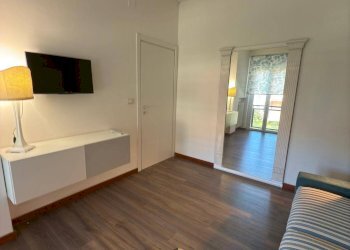 Foto 1 - Trilocale Viale Giovanni Bovio
 
190, Pescara - foto 1