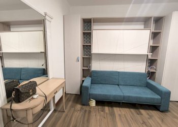 Foto 2 - Trilocale Viale Giovanni Bovio
 
190, Pescara - foto 2