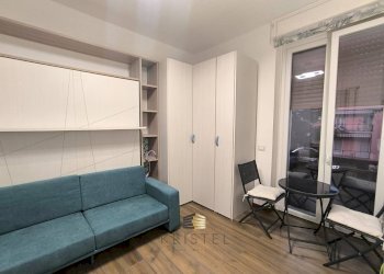 Foto 4 - Trilocale Viale Giovanni Bovio
 
190, Pescara - foto 4