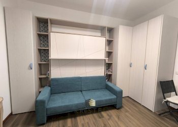 Foto 5 - Trilocale Viale Giovanni Bovio
 
190, Pescara - foto 5