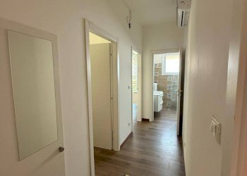 Foto 6 - Trilocale Viale Giovanni Bovio
 
190, Pescara - foto 6