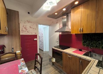 Foto 12 - Trilocale Viale Giovanni Bovio
 
190, Pescara - foto 12