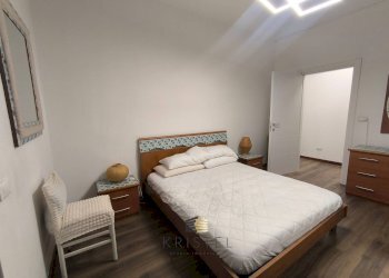 Foto 13 - Trilocale Viale Giovanni Bovio
 
190, Pescara - foto 13