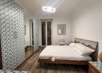 Foto 15 - Trilocale Viale Giovanni Bovio
 
190, Pescara - foto 15