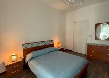 Foto 18 - Trilocale Viale Giovanni Bovio
 
190, Pescara - foto 18