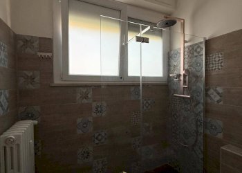 Foto 19 - Trilocale Viale Giovanni Bovio
 
190, Pescara - foto 19