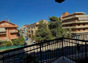 Foto 26 - Trilocale Viale Giovanni Bovio
 
190, Pescara - foto 26