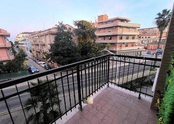 Foto 27 - Trilocale Viale Giovanni Bovio
 
190, Pescara - foto 27