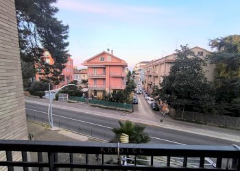 Foto 29 - Trilocale Viale Giovanni Bovio
 
190, Pescara - foto 29
