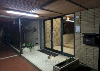 Foto 30 - Trilocale Viale Giovanni Bovio
 
190, Pescara - foto 30