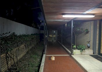 Foto 32 - Trilocale Viale Giovanni Bovio
 
190, Pescara - foto 32