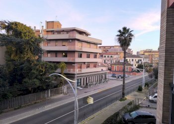 Foto 34 - Trilocale Viale Giovanni Bovio
 
190, Pescara - foto 34