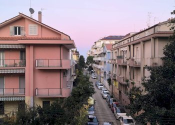 Foto 35 - Trilocale Viale Giovanni Bovio
 
190, Pescara - foto 35