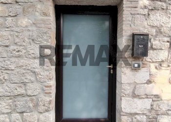 Dettagli - Casa semi indipendente Via Portanova
 
32, Torella del Sannio - foto 5