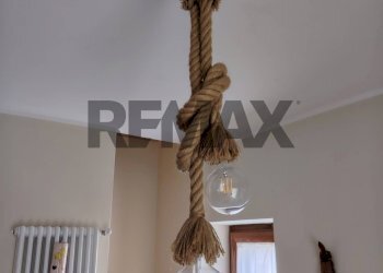 Dettagli - Casa semi indipendente Via Portanova
 
32, Torella del Sannio - foto 15