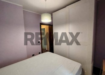 Camera / camera da letto - Casa semi indipendente Via Portanova
 
32, Torella del Sannio - foto 20