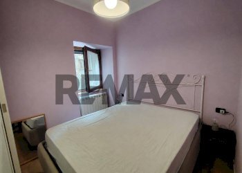 Camera / camera da letto - Casa semi indipendente Via Portanova
 
32, Torella del Sannio - foto 21