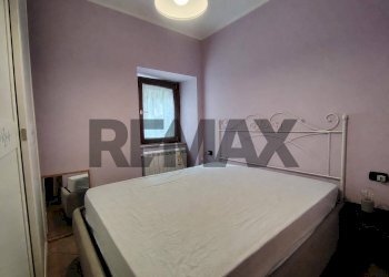 Camera / camera da letto - Casa semi indipendente Via Portanova
 
32, Torella del Sannio - foto 22