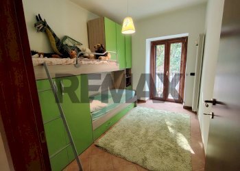 Camera / camera da letto - Casa semi indipendente Via Portanova
 
32, Torella del Sannio - foto 25