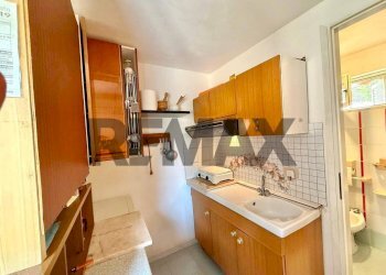 Cucina - Villa Strada Comunale Sette MInne
 
snc, Favignana - photo 3