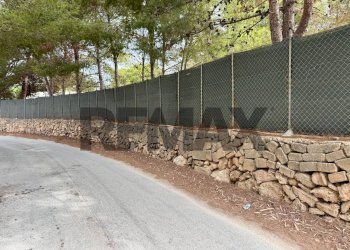 Non correlato - Villa Strada Comunale Sette MInne
 
snc, Favignana - photo 16