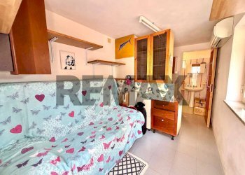 Camera / camera da letto - Villa Strada Comunale Sette MInne
 
snc, Favignana - photo 6