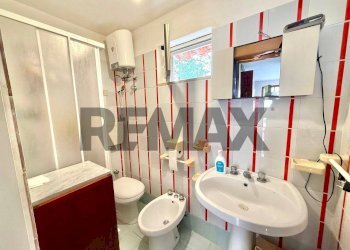 Bagno - Villa Strada Comunale Sette MInne
 
snc, Favignana - photo 7