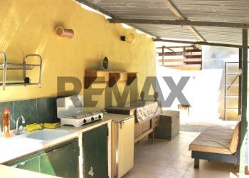 Cucina - Villa Strada Comunale Sette MInne
 
snc, Favignana - photo 8
